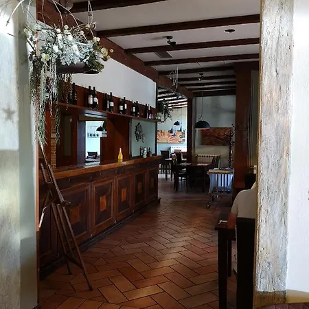 Hotel Bio 3*