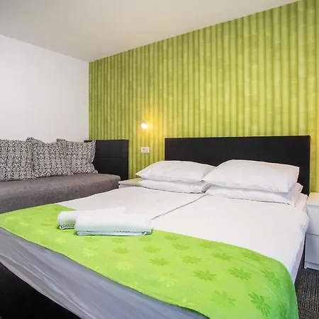 Bio Hotel Koper
