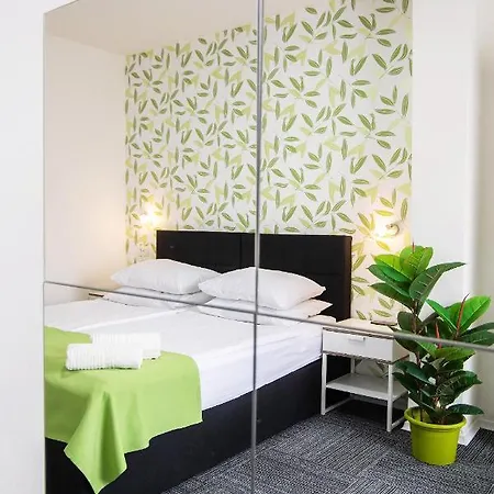 Bio 3* Capodistria