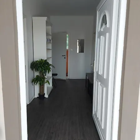 Hotel Bio Koper