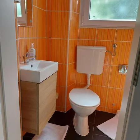 Bio Hotel