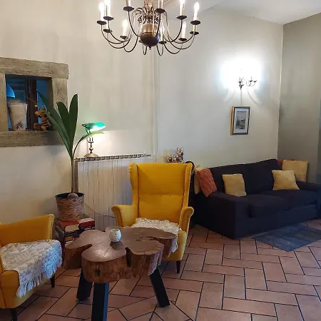 Hotel Bio 3*