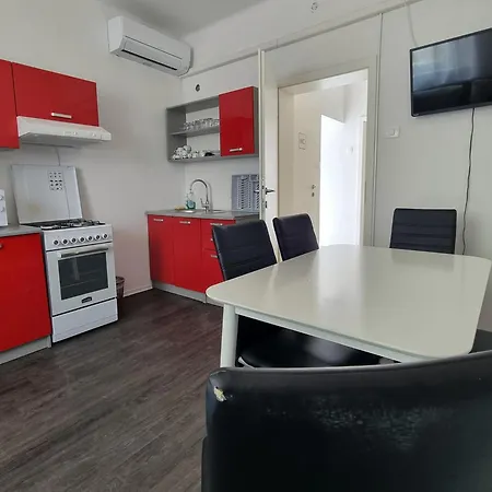 Bio Hotel 3*