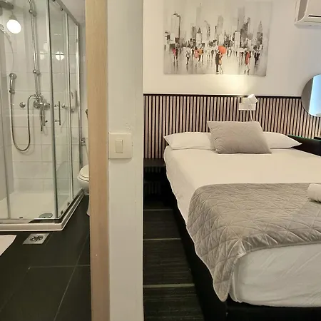 Bio 3* Capodistria