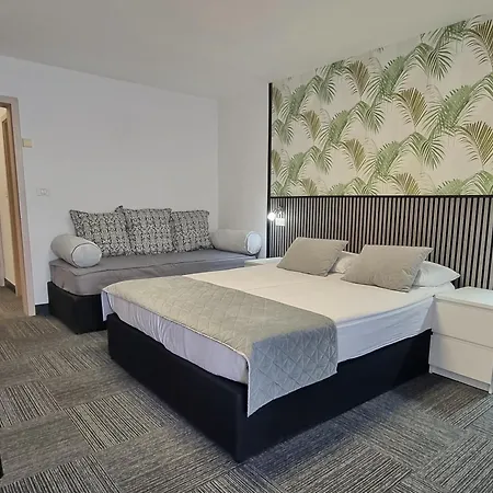 Bio Hotel