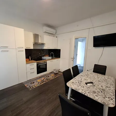 Hotel Bio Koper