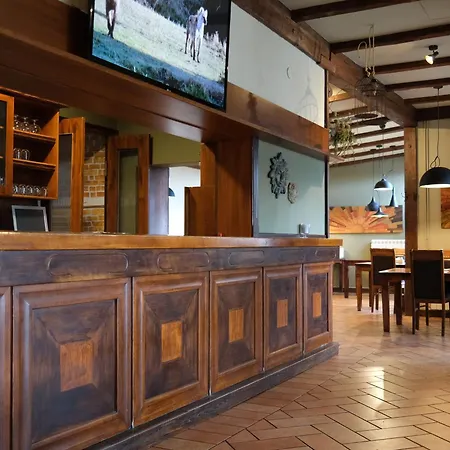Bio Hotel Koper