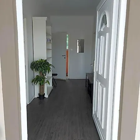Bio Hotel