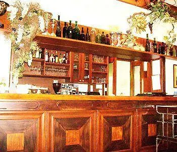 Bio Capodistria