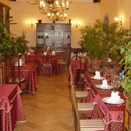 Bio Koper