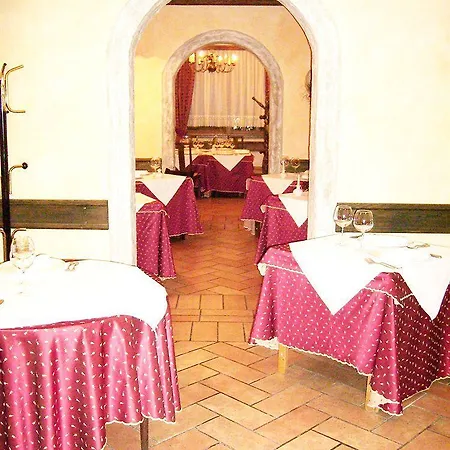 Hotel Bio 3*
