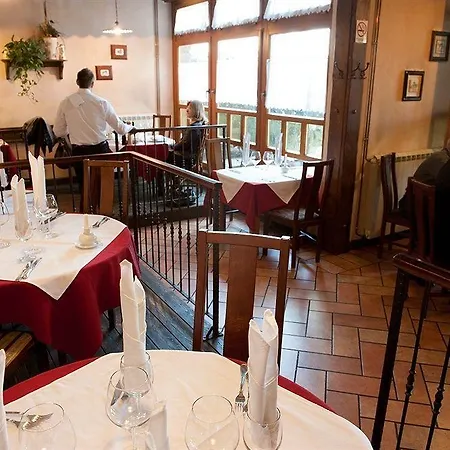 Hotel Bio Koper