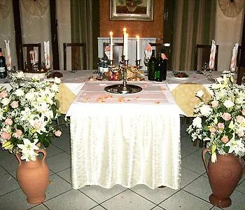Bio Koper