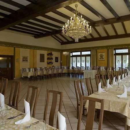 Hotel Bio Koper
