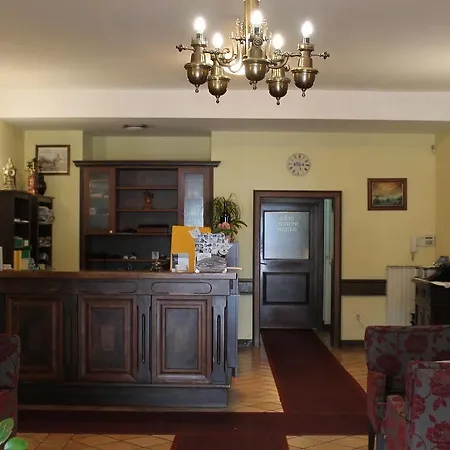 Bio 3* Capodistria
