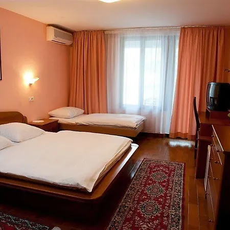 Bio 3* Capodistria