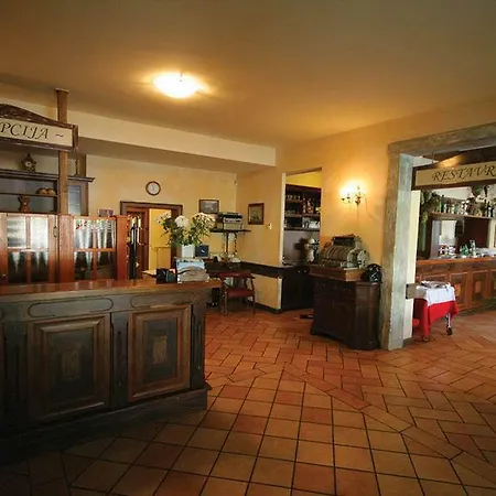 Bio Hotel