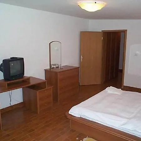 Bio Hotel Koper